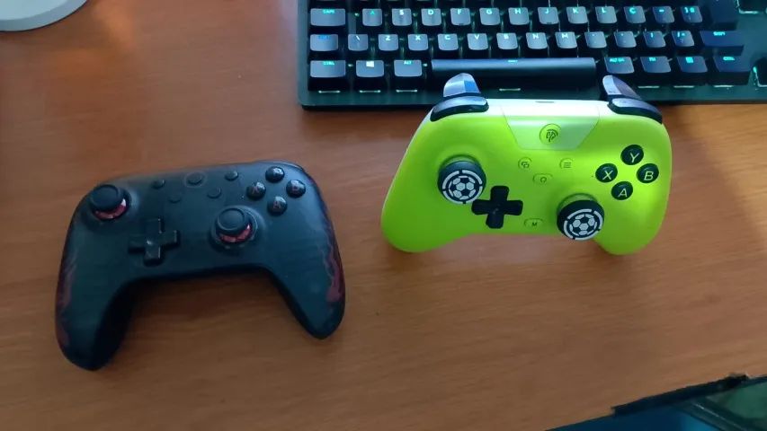 PC GAMER COMPLETO - Foto 2