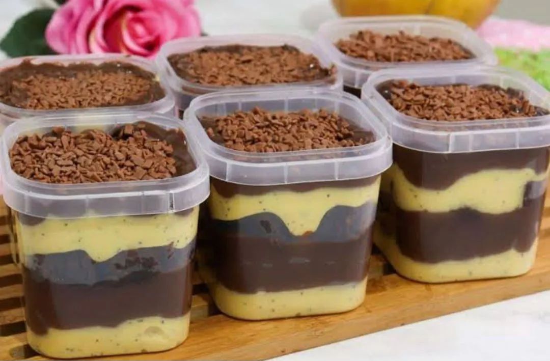Imersões gratuitas na área da gastronomia em Nova Iguaçu, RJ, ÚLTIMAS VAGAS! - Foto 4