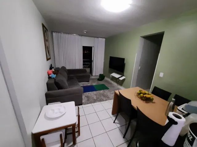 Foto - Goiânia - Moinho dos Ventos