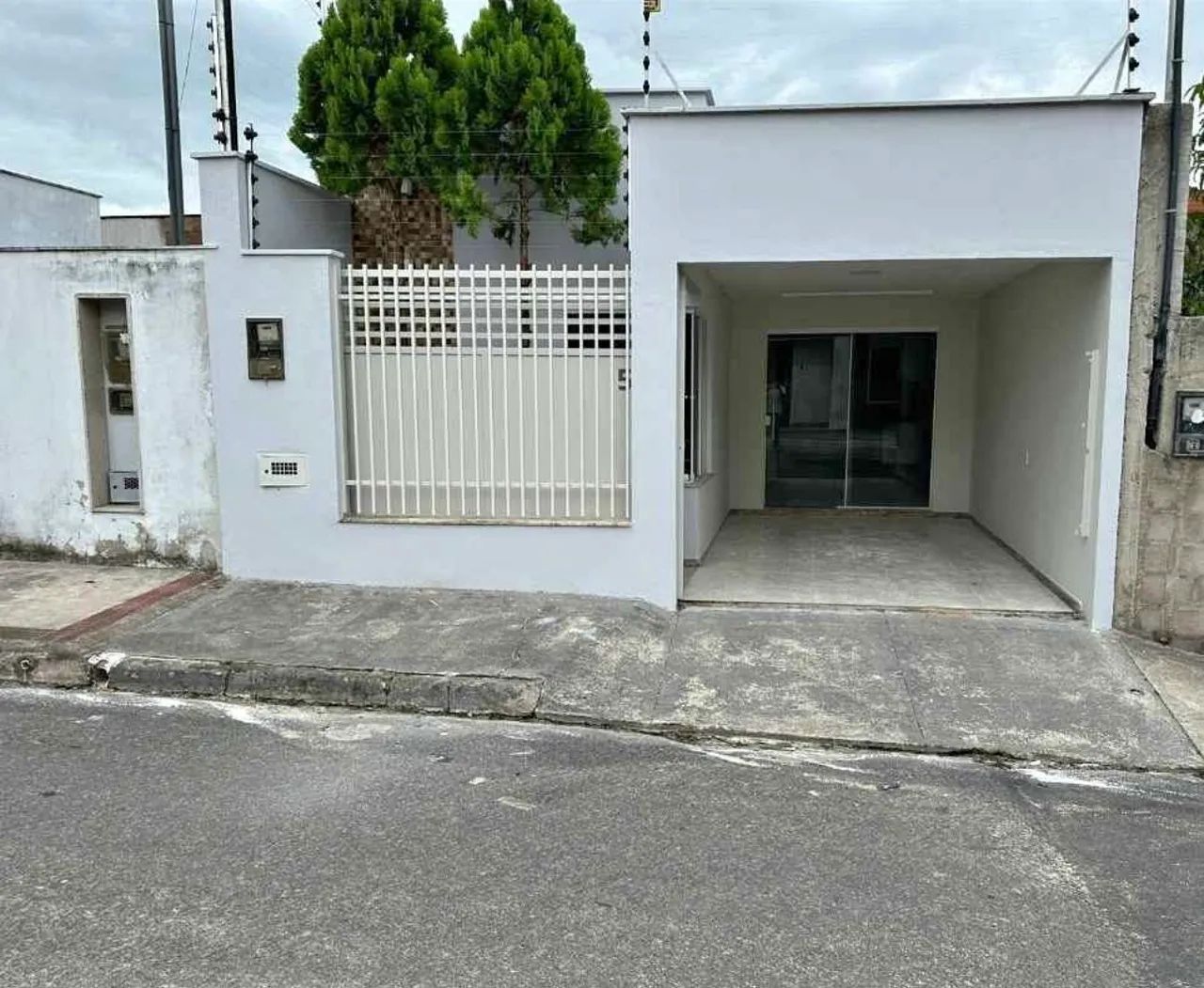 ~CASA NA ALEMANHA 