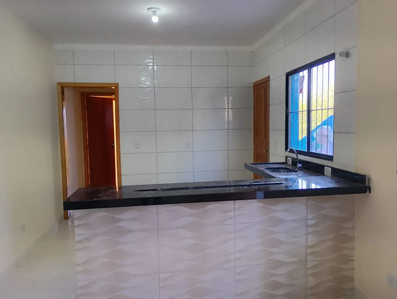 Foto - Atibaia - Jardim Imperial