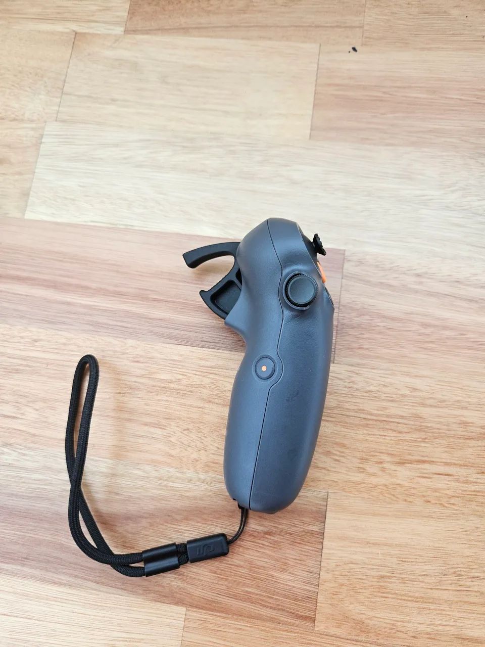 Controle DJI RC Motion 3 - Drones: Avata 2 / Neo 1 / Neo 2 - Foto 3