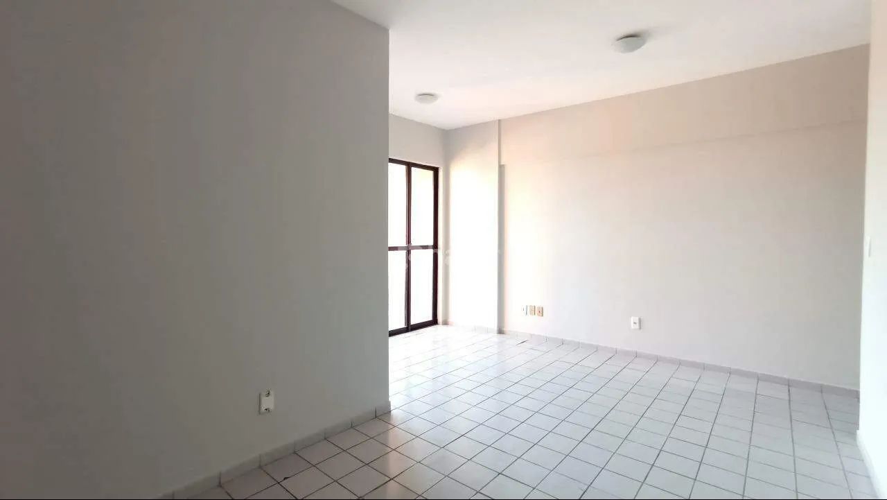 Apartamento à venda, Condomínio Jardim Vilmary no bairro São Cristóvão, Teresina/PI - Foto 4
