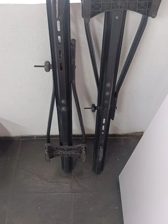 Transbike equimax  - Foto 2
