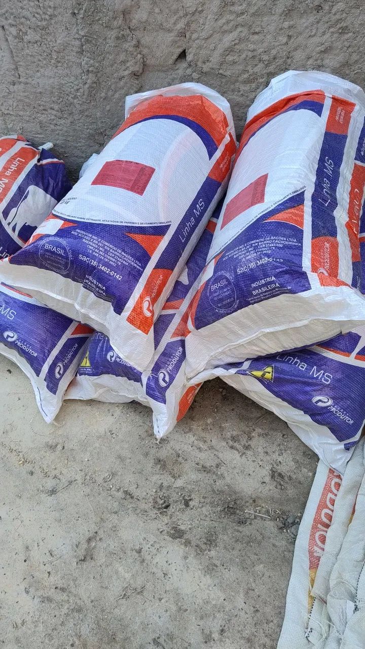 Sacos de Ráfia 64166909709570122