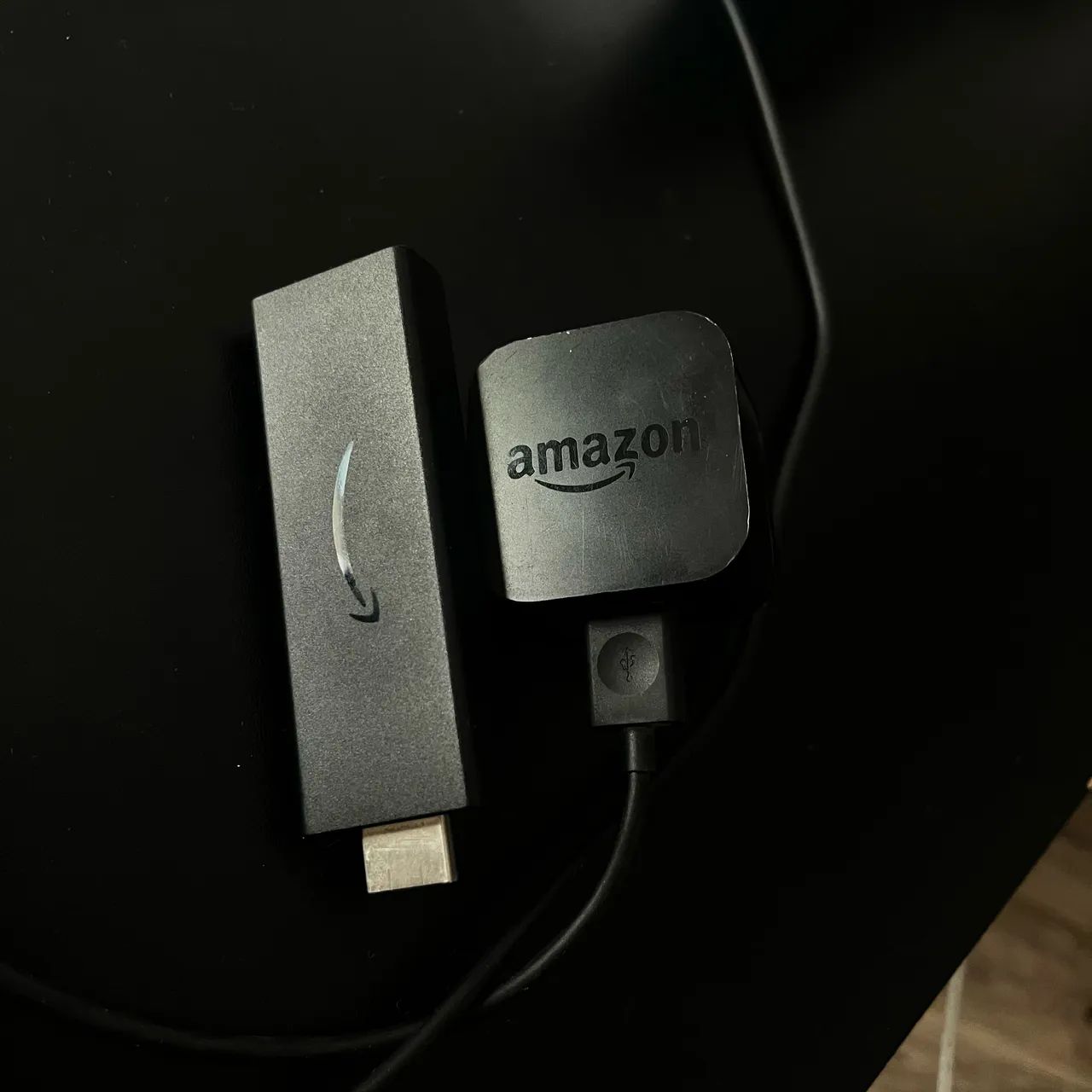 Amazon Fire Stick (Smart TV) 4K - Foto 2