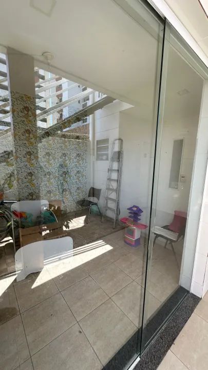 Prédio Comercial + - Foto 8