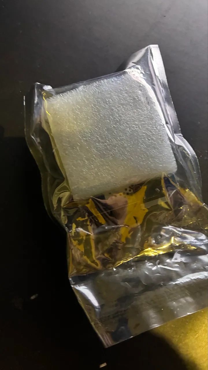 Ethernet Shield Ww5100 R3 Arduino - Foto 2