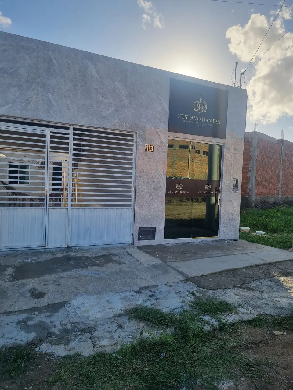 Casa à venda