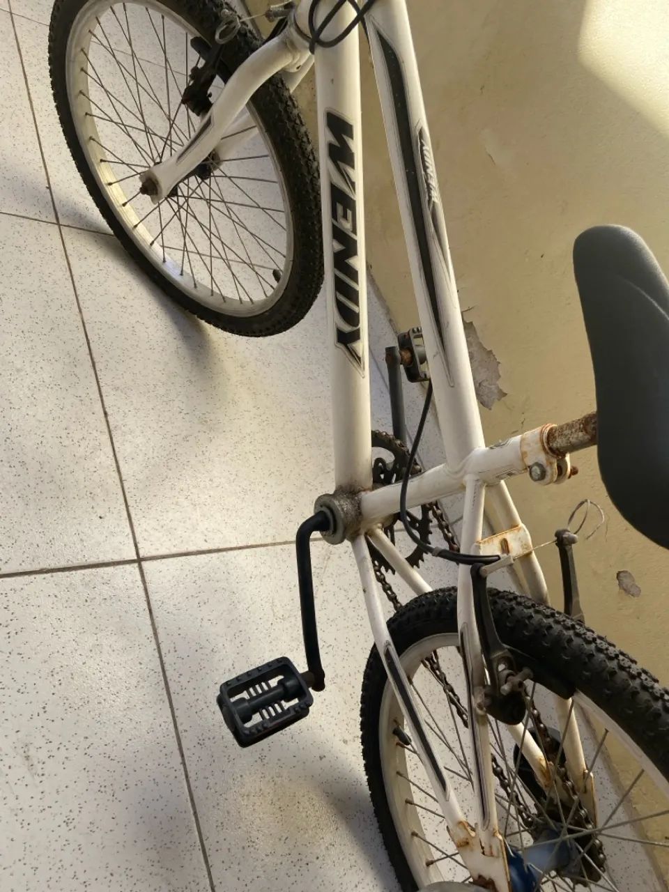 Bicicleta adulta e Infantil - Foto 3