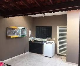 Foto - Muriaé - João XXIII