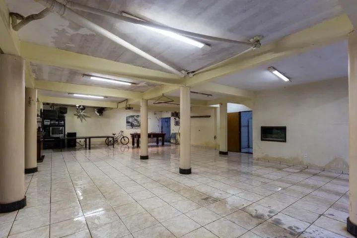 Vendo casa com Piscina no Guará (IAPI) - Foto 4
