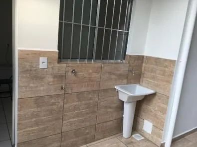 Primeira imagem do imóvel