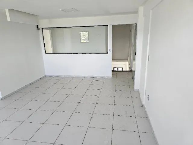 Vende prédio sof / norte - Foto 2