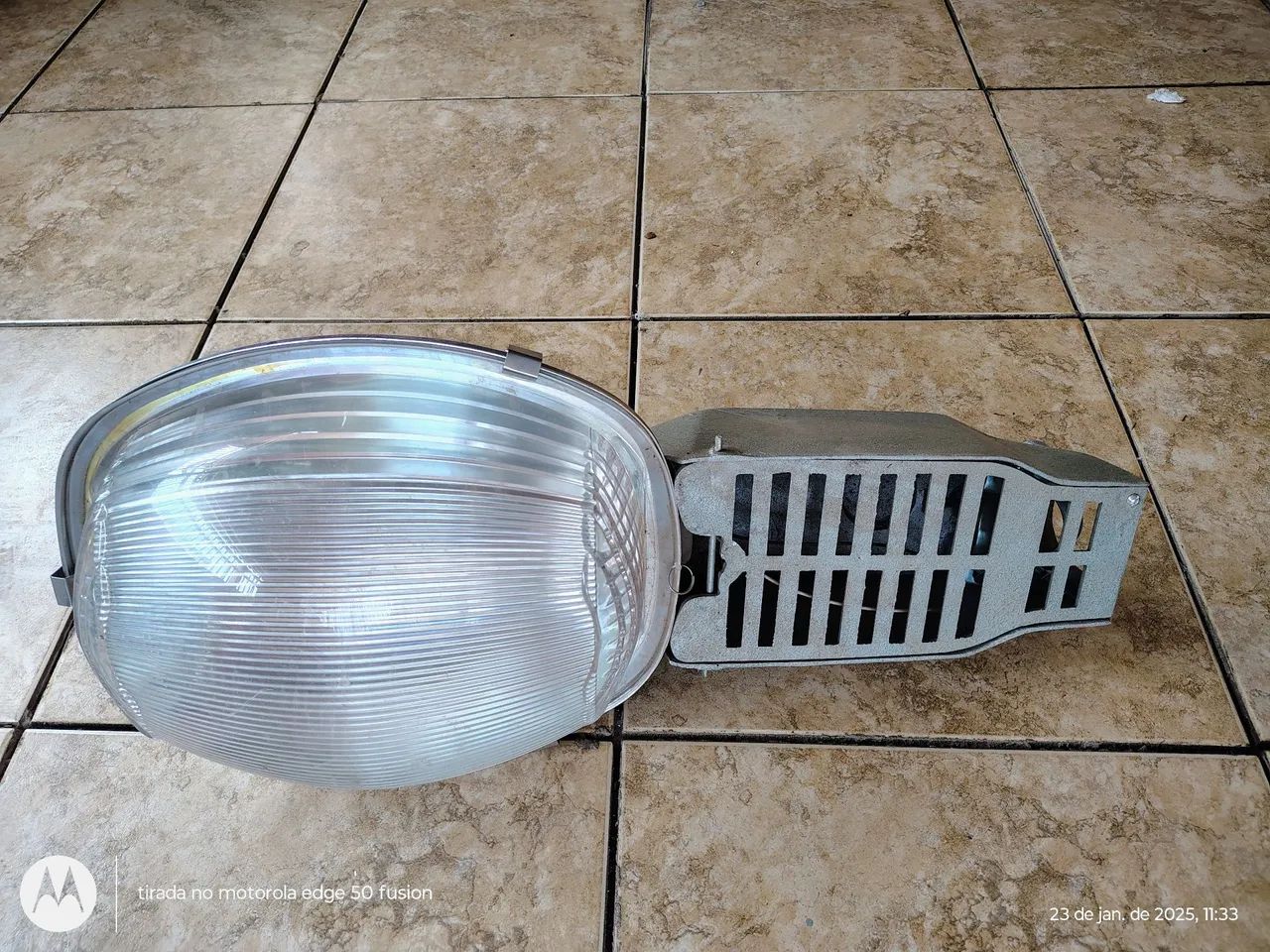 Suporte de iluminação barato 