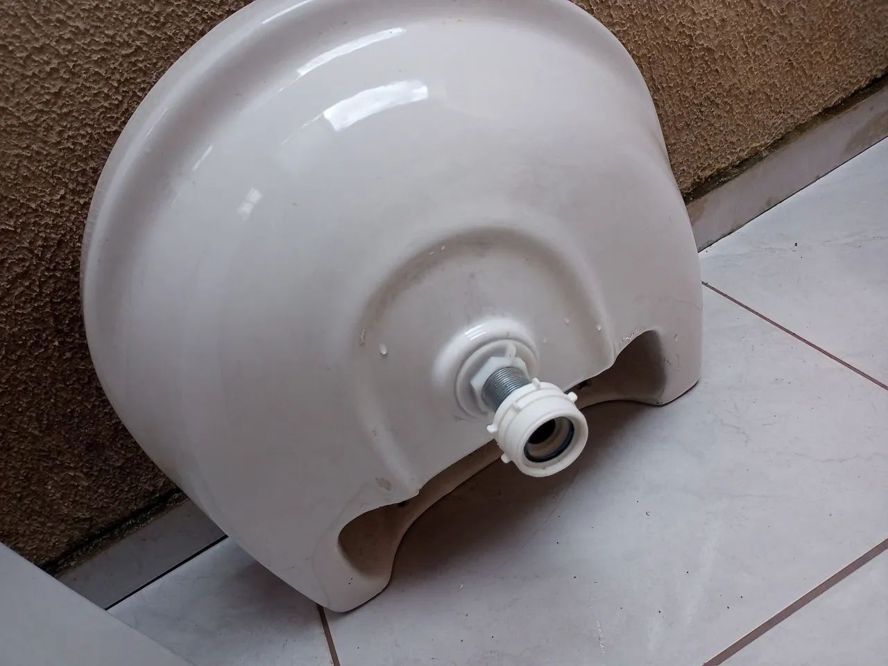 Cuba para banheiro - Foto 5