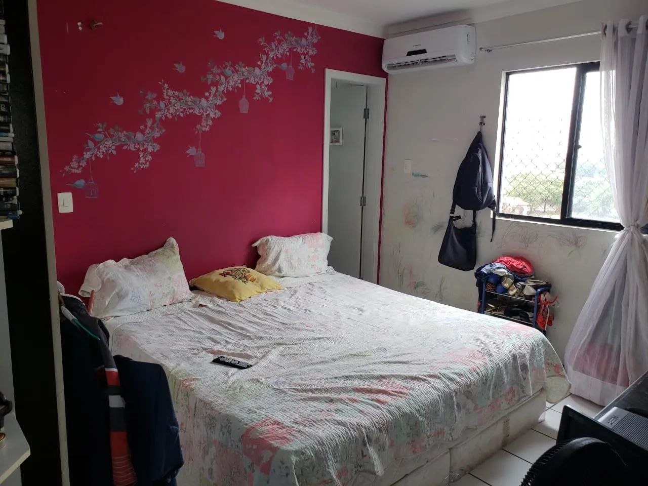 APARTAMENTO RESIDENCIAL em SÃO LUÍS - MA, Ponta do Farol - Foto 3