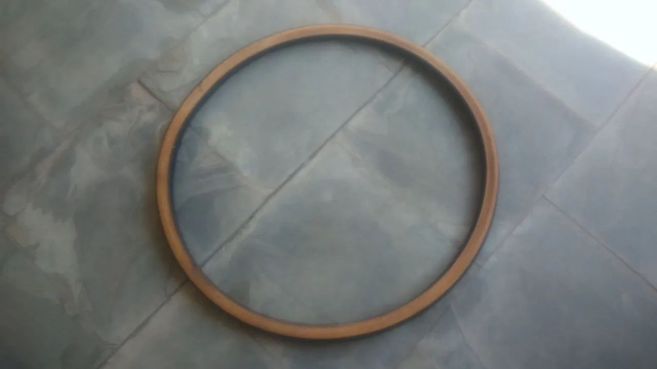 Pneu Jet Caju caloi 10