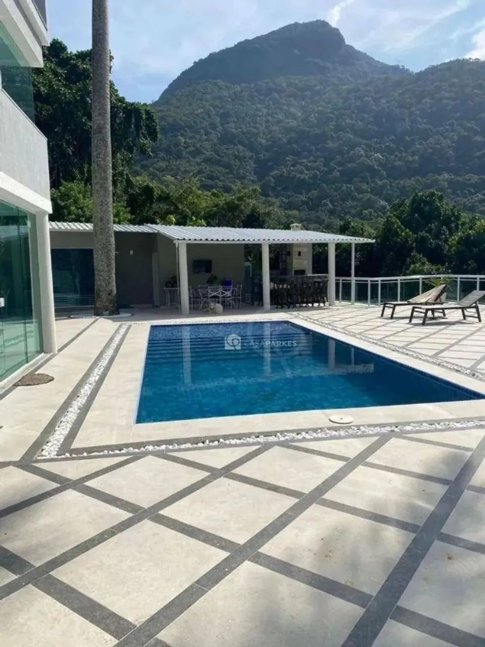 Casa em São Conrado - Foto 2