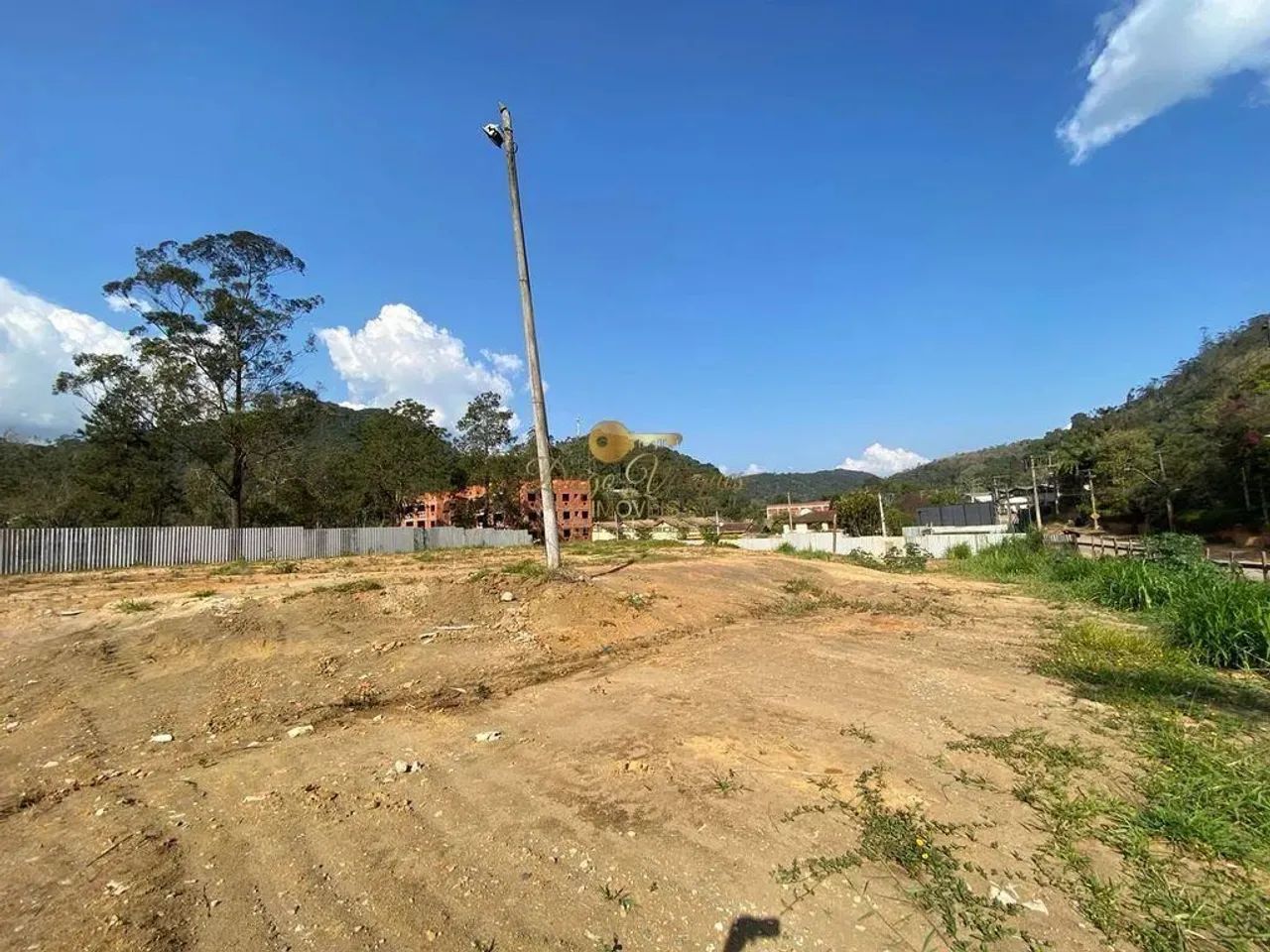Terreno para Venda em Teresópolis, Albuquerque - Foto 2