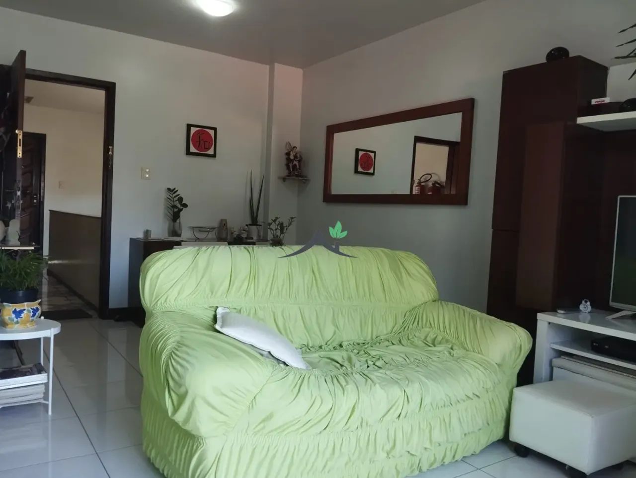 apartamento - Vila Laura - Salvador - Foto 4