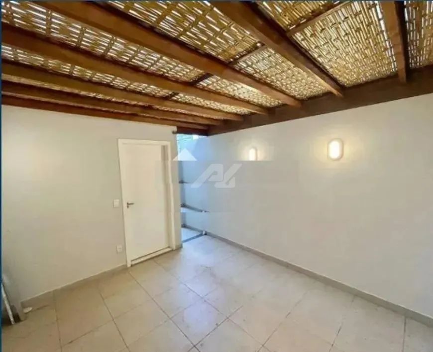 casa - Bosque - Campinas - Foto 4