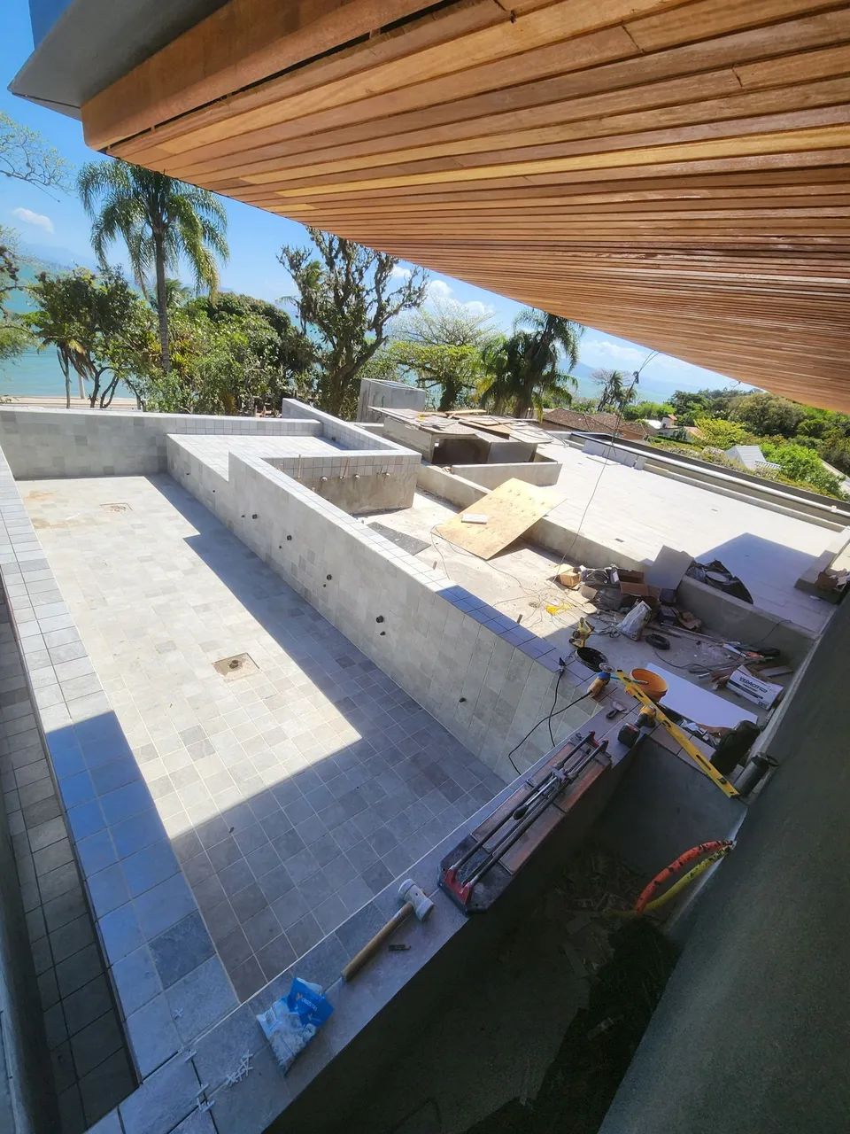 Reformas e construções  - Foto 3