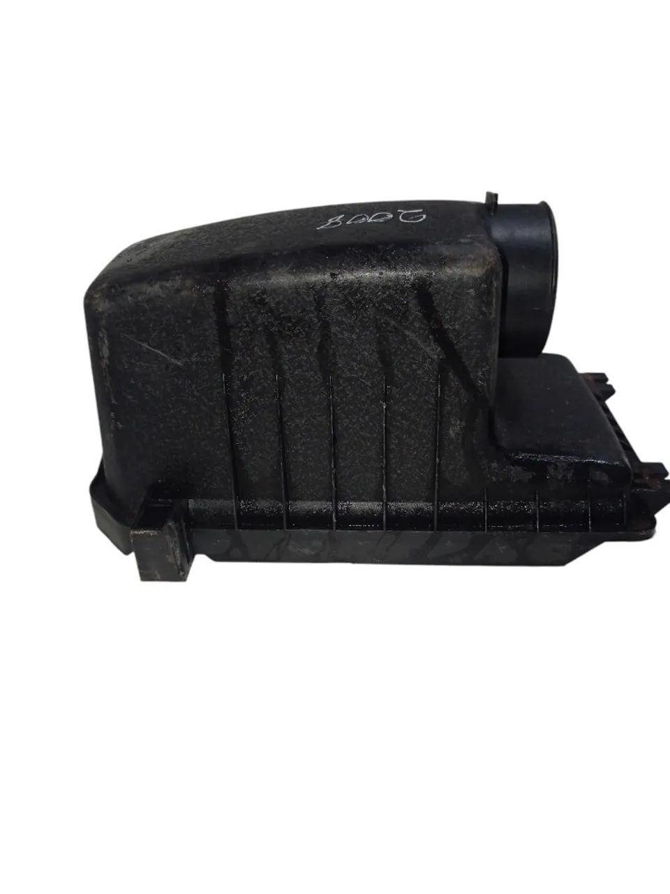 Tampa Caixa Filtro Ar Hyundai Hb20 1.6 2013/2014 281111s100 - Foto 5