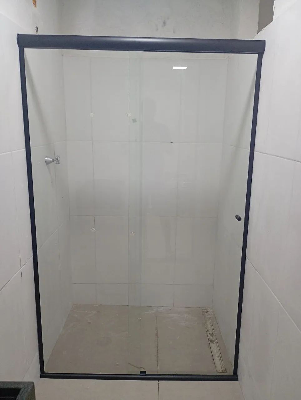 Box de banheiro  - Foto 2