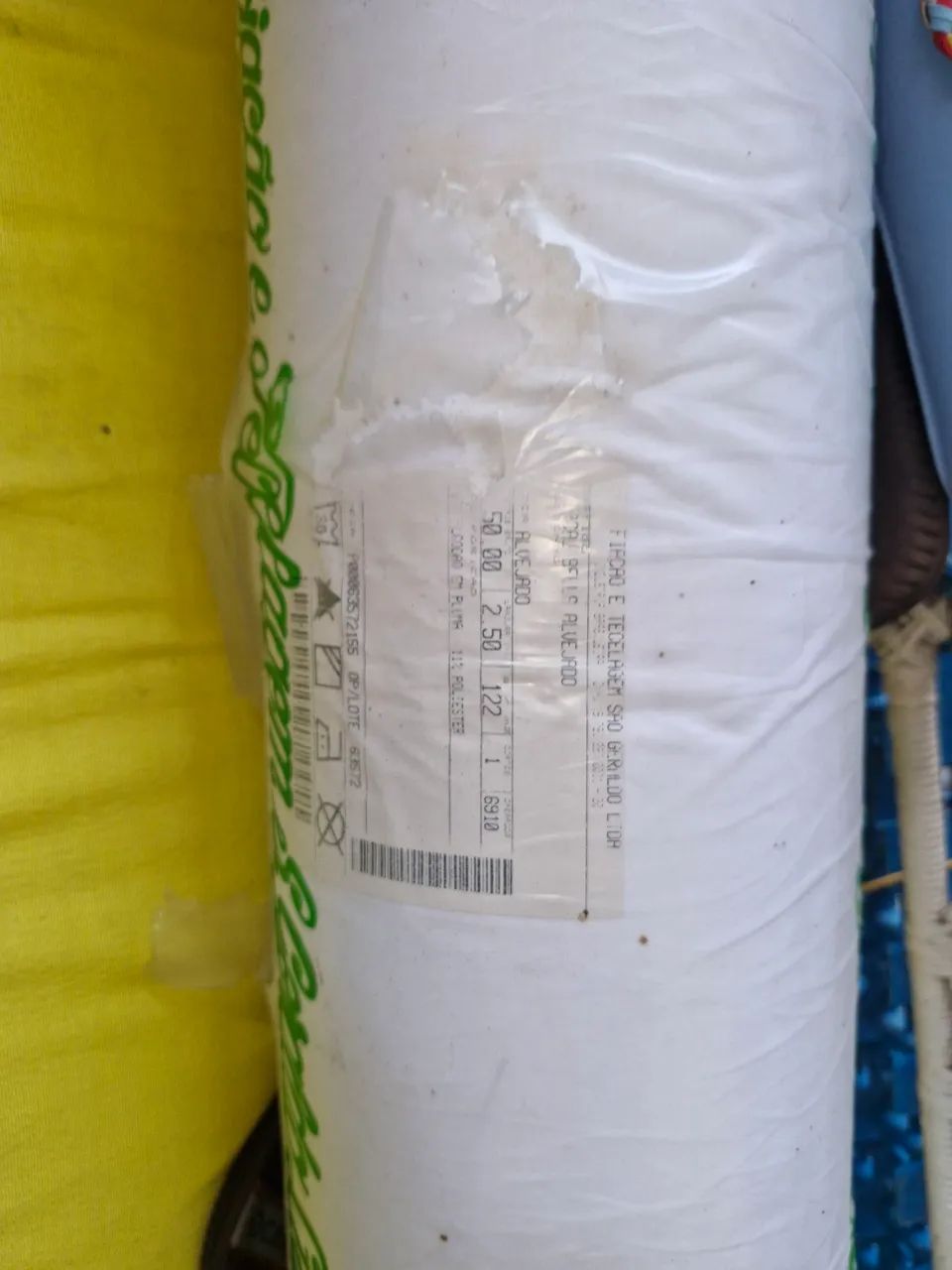 Tecido64960500884993120