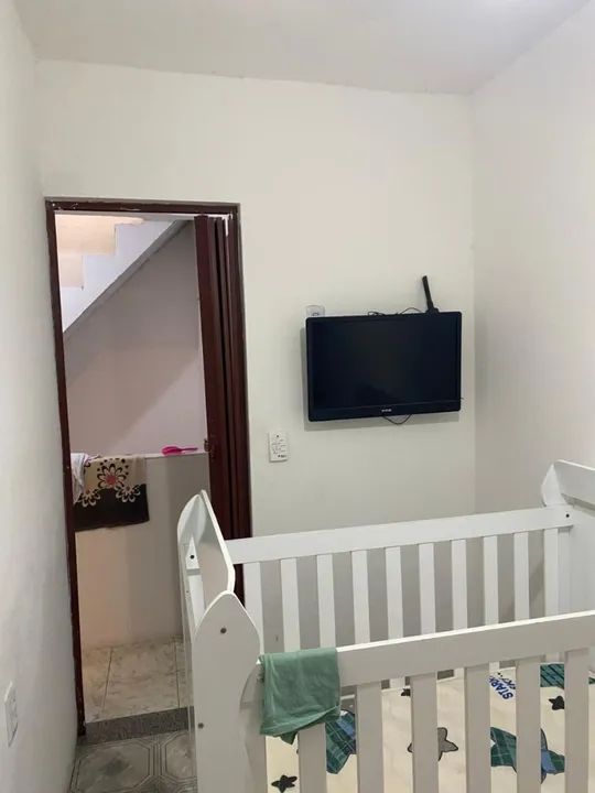 Casa aluguel para carnaval - Foto 4