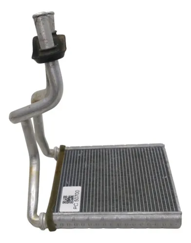 Radiador Ar Quente Honda Hrv 1.8 2017 2018 2019 2020 2021