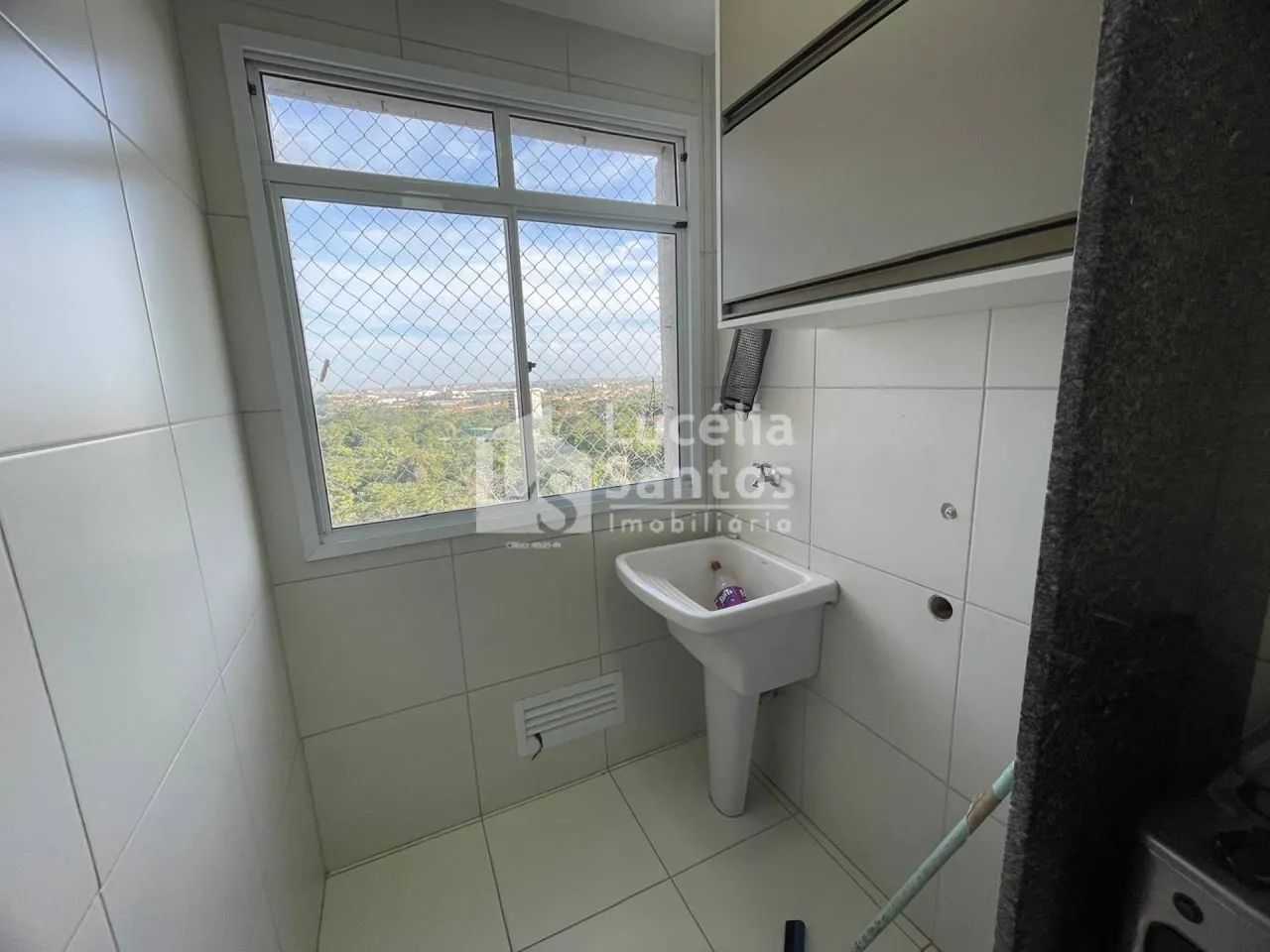 Apartamento para Alugar no Condomínio Like Teresina - PI - Foto 5