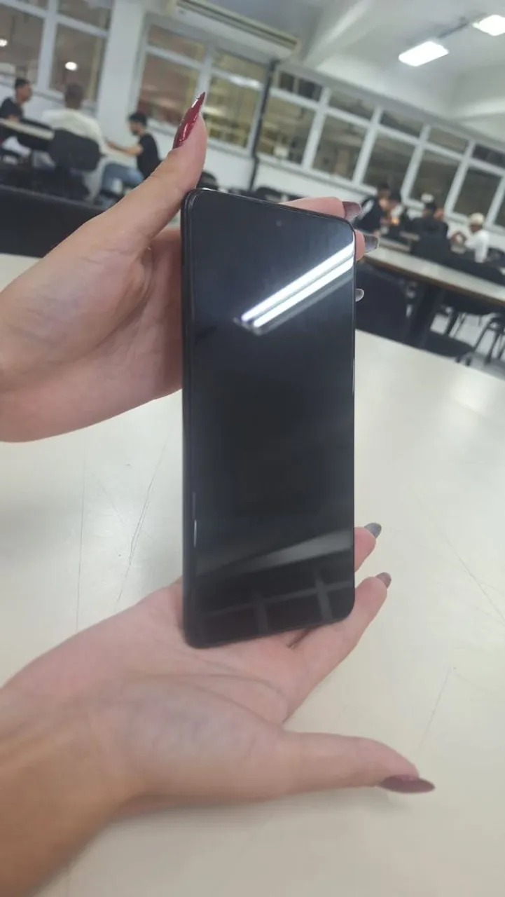 POCO X3 Pro à venda - R$800