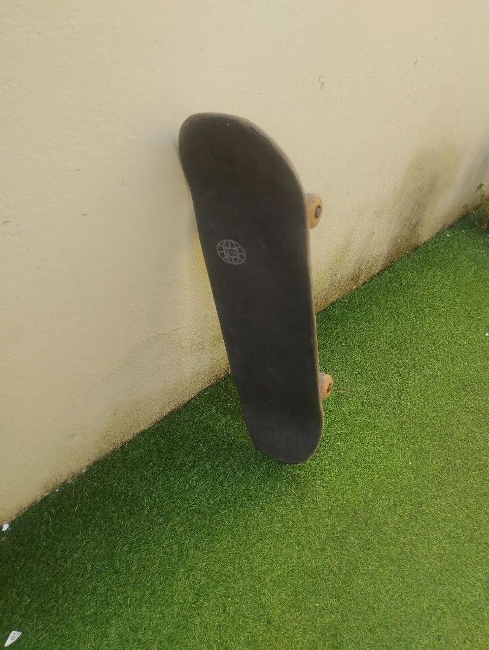 Skate  - Foto 3