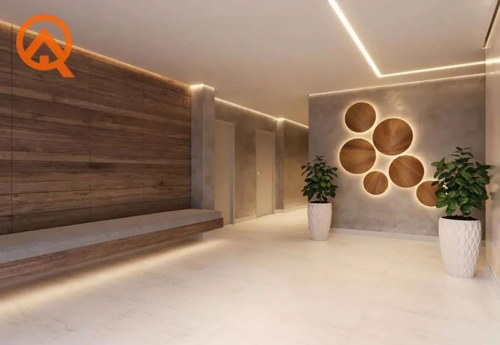 Apartamento Garden com 2 Quartos Santa Terezinha - Floravita - Foto 12