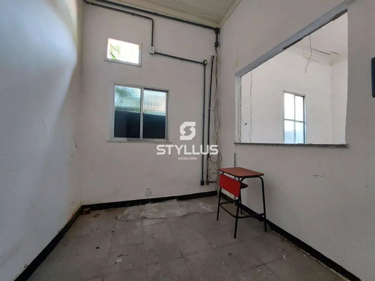 Encantado | Loja - Foto 12