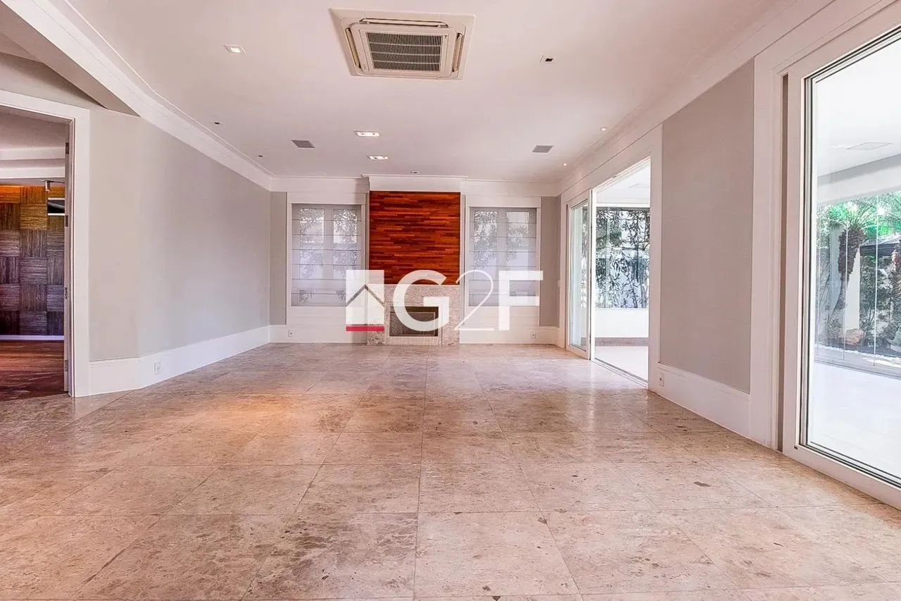 Casa a venda Condomínio Páteo Santa Fé - Gramado em Campinas - Foto 3