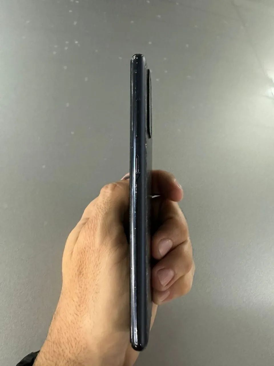 Samsung S20 FE 128Gb - Foto 3