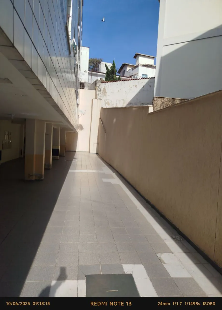 Preciso de pedreiro de acabamento