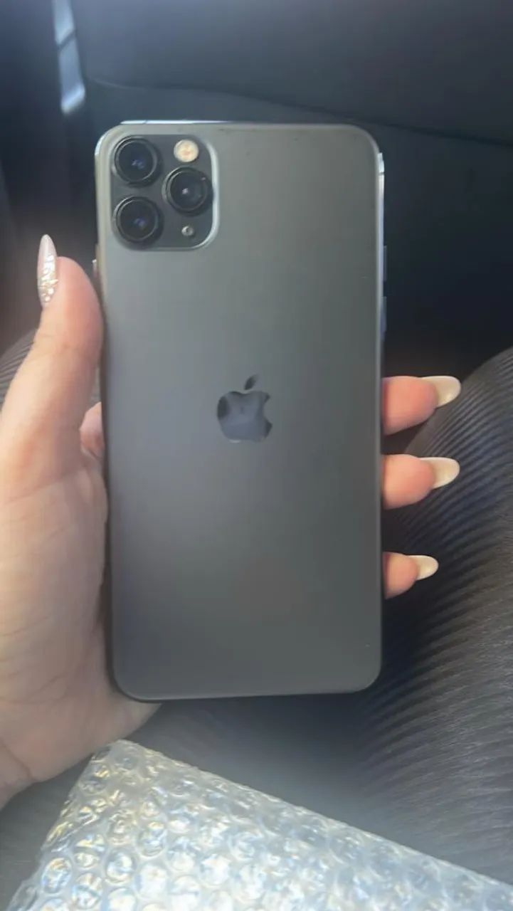 iPhone 11/ 11 pro para retirada de peça 