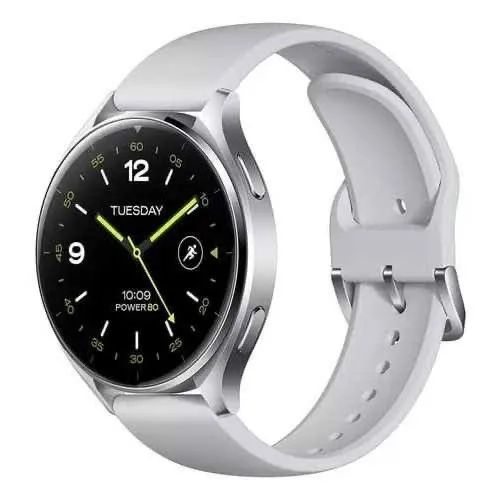 Xiaomi Smartwatch watch 2 ORIGINAL 