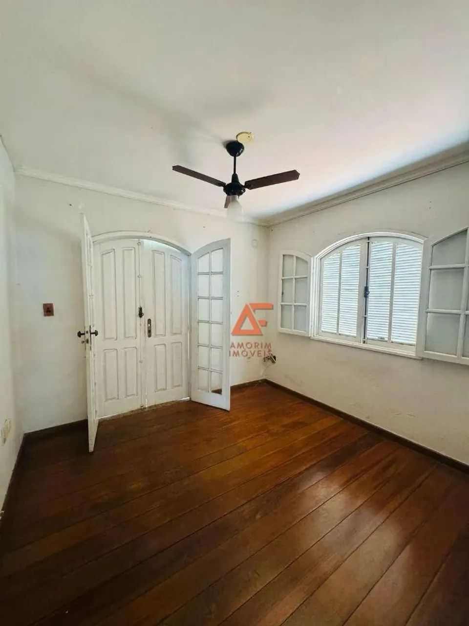Casa com 4 dormitórios para alugar, 308 m² por R$ 3.370/mês - Centro - São Pedro da Aldeia - Foto 5