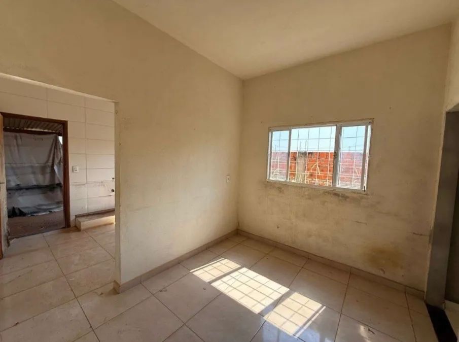 Casa Mais Parque Penapolis  - Foto 13