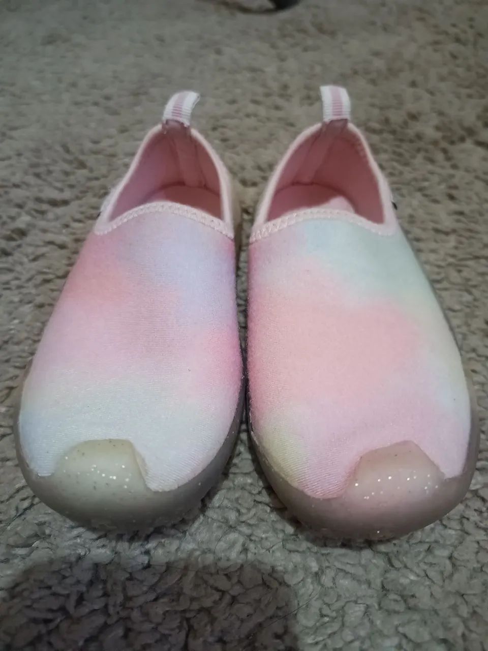 Tênis infantil  - Foto 2