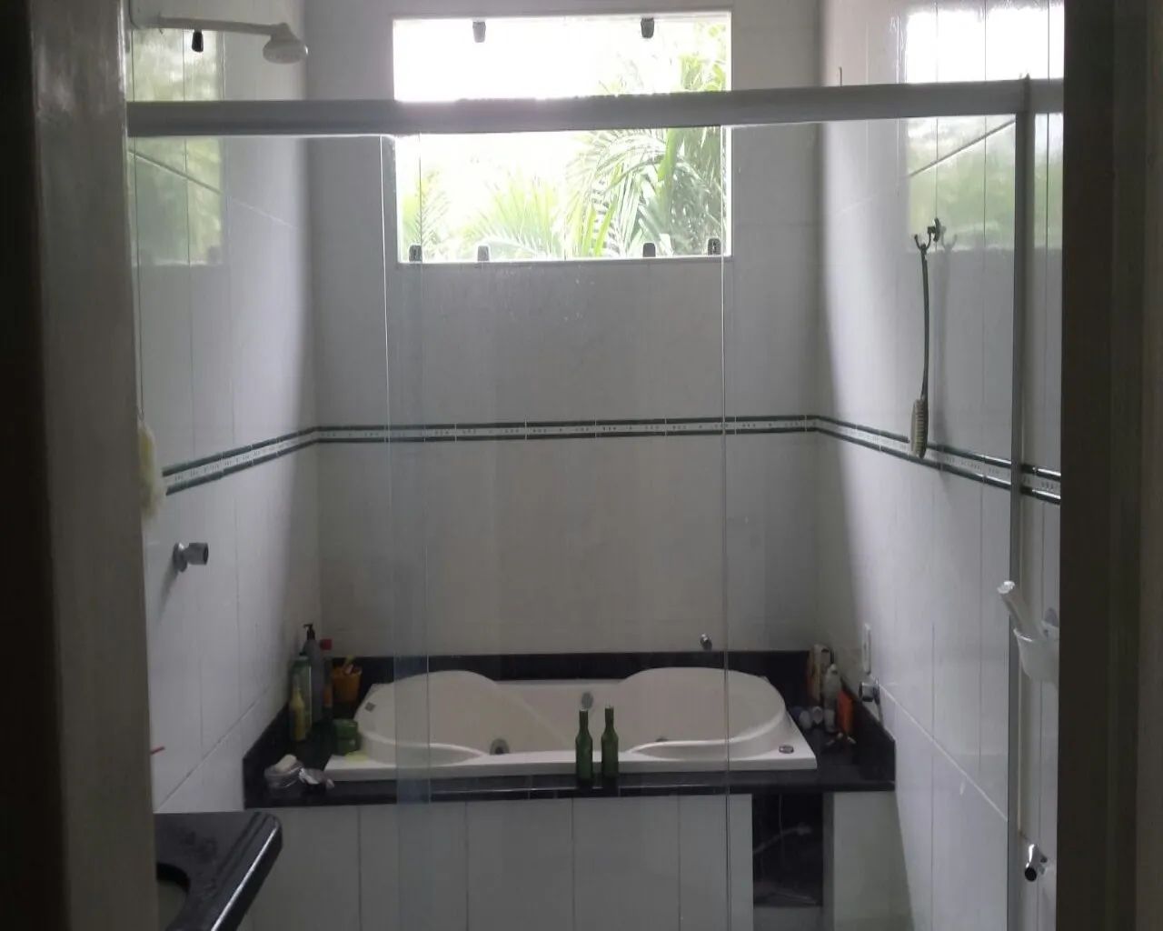 CASA RESIDENCIAL em SÃO LUÍS - MA, QUINTAS DO CALHAU - Foto 4