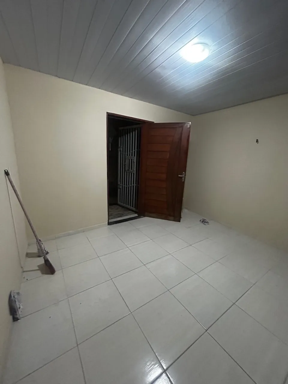 Sala comercial