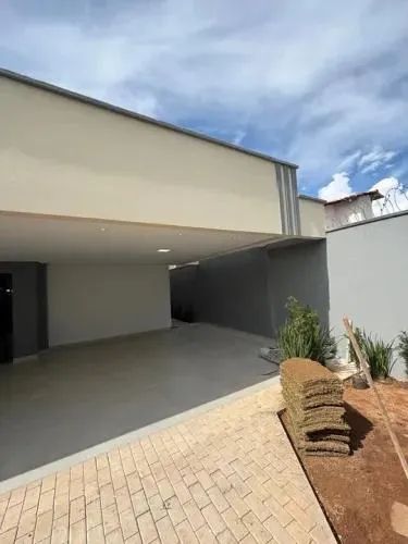 VENDO CASA NA CANDELARIA / N1 - Foto 2