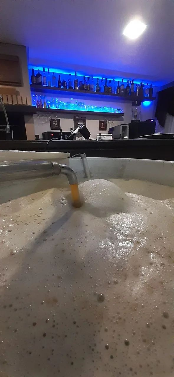 Equipamentos para Cerveja Artesanal - Foto 4