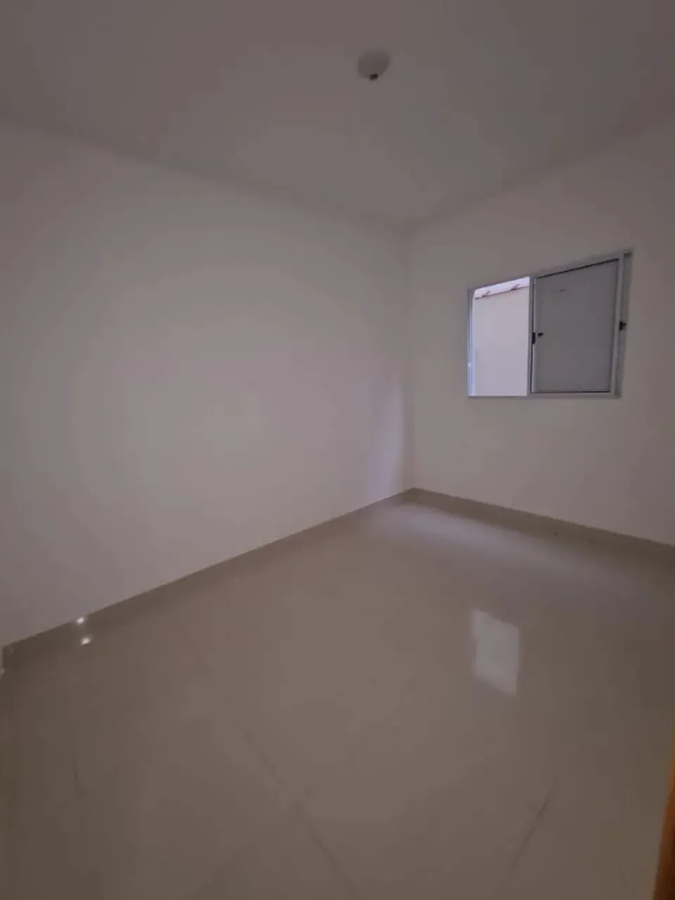 Estou vendendo esta casa no Itapuã Df 